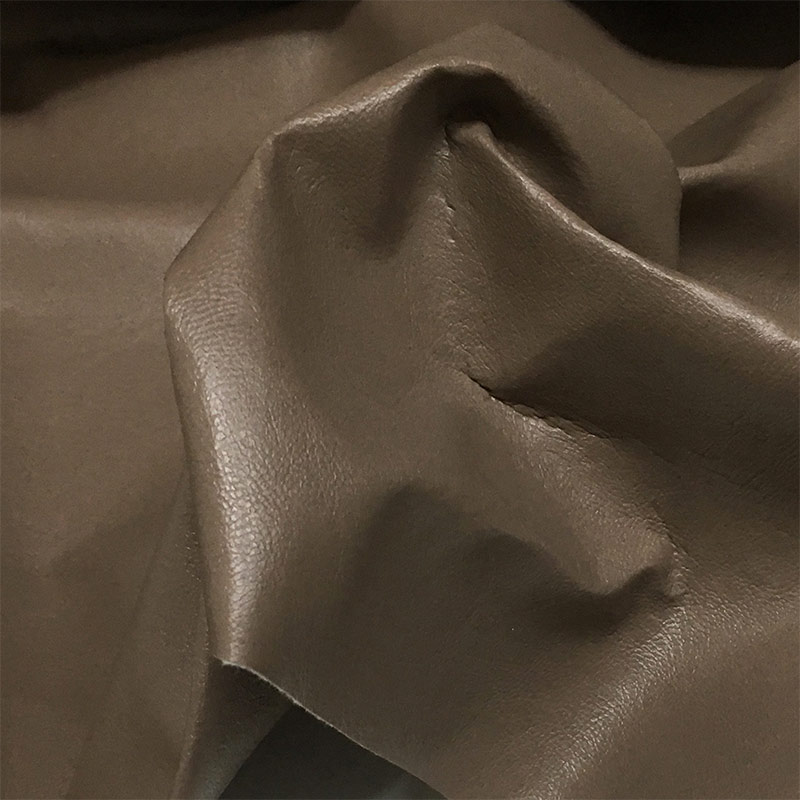 Tessuto-Effetto-Cuoio-Lucido