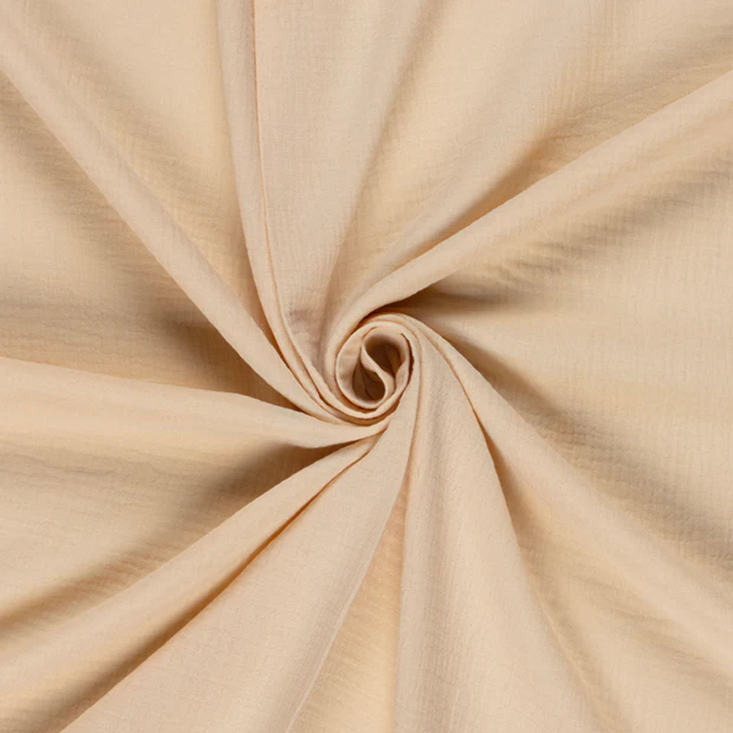 Cotton Double Gauze  Image