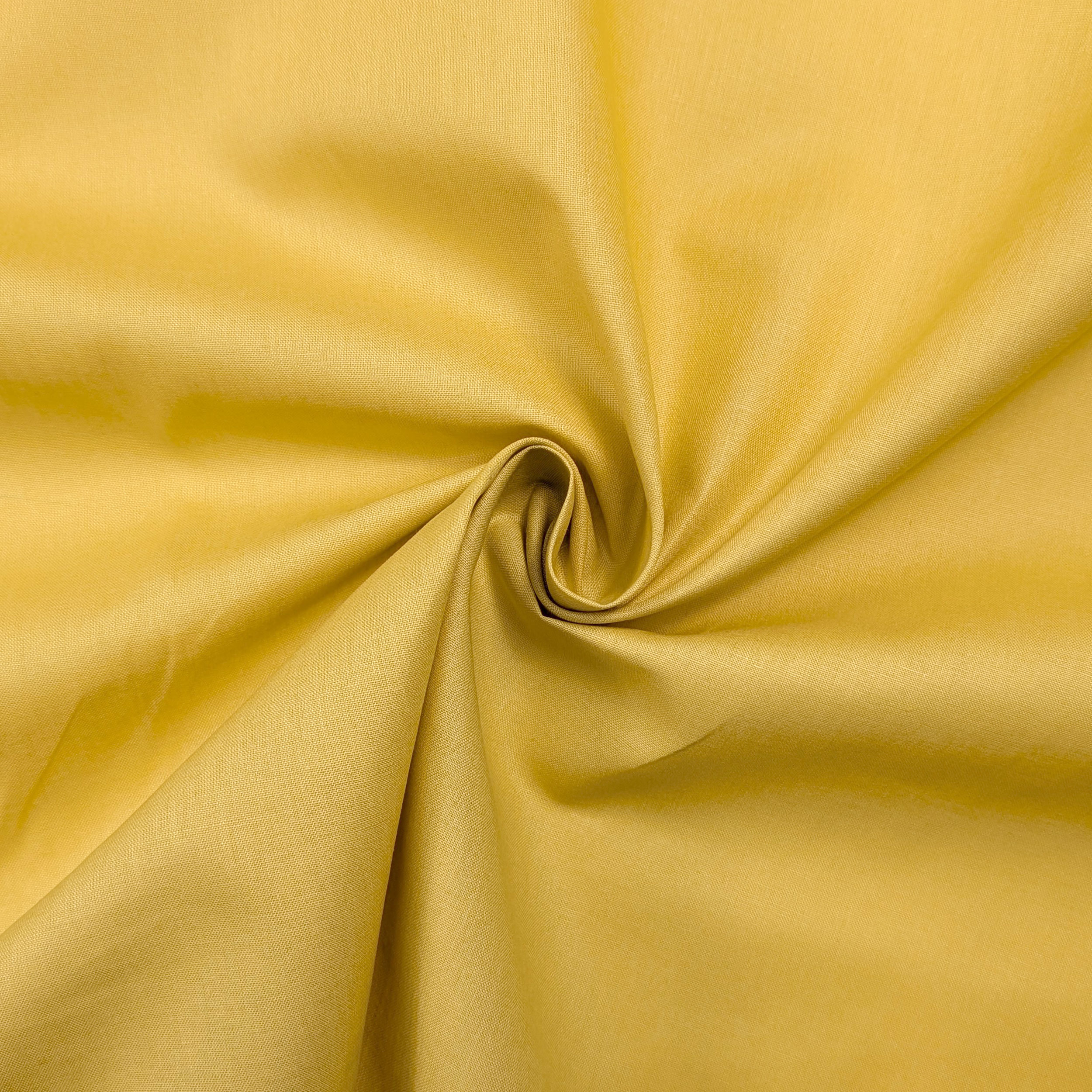 Bedding Cotton WOF 300 cm  Image