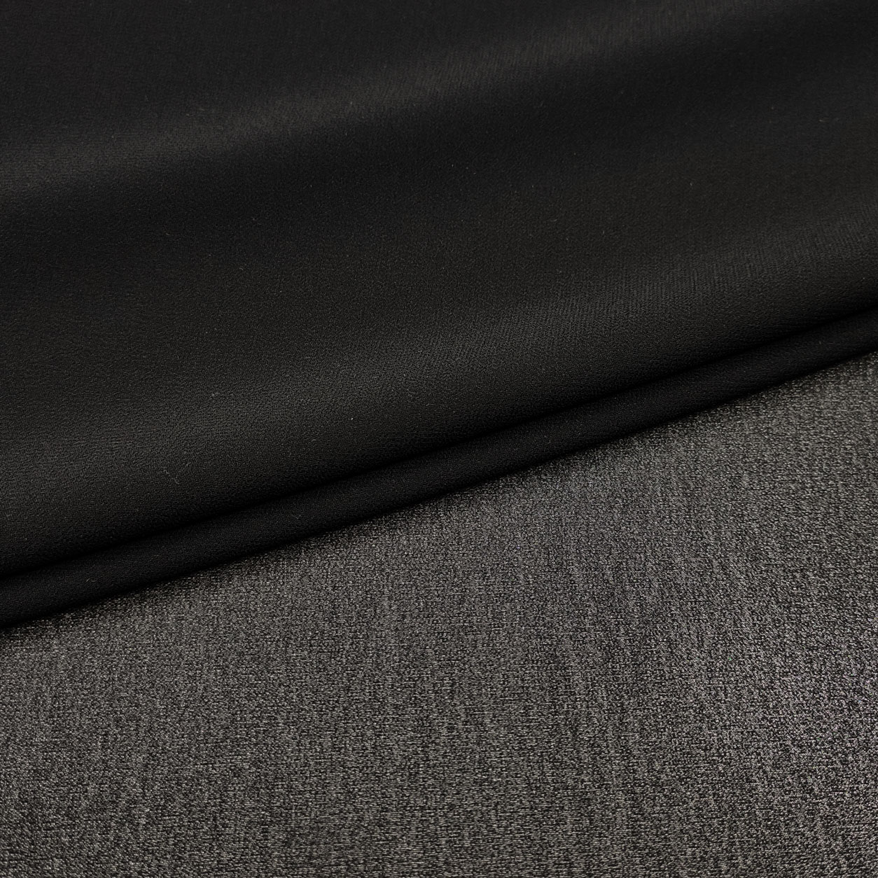 Tissu Georgette 2