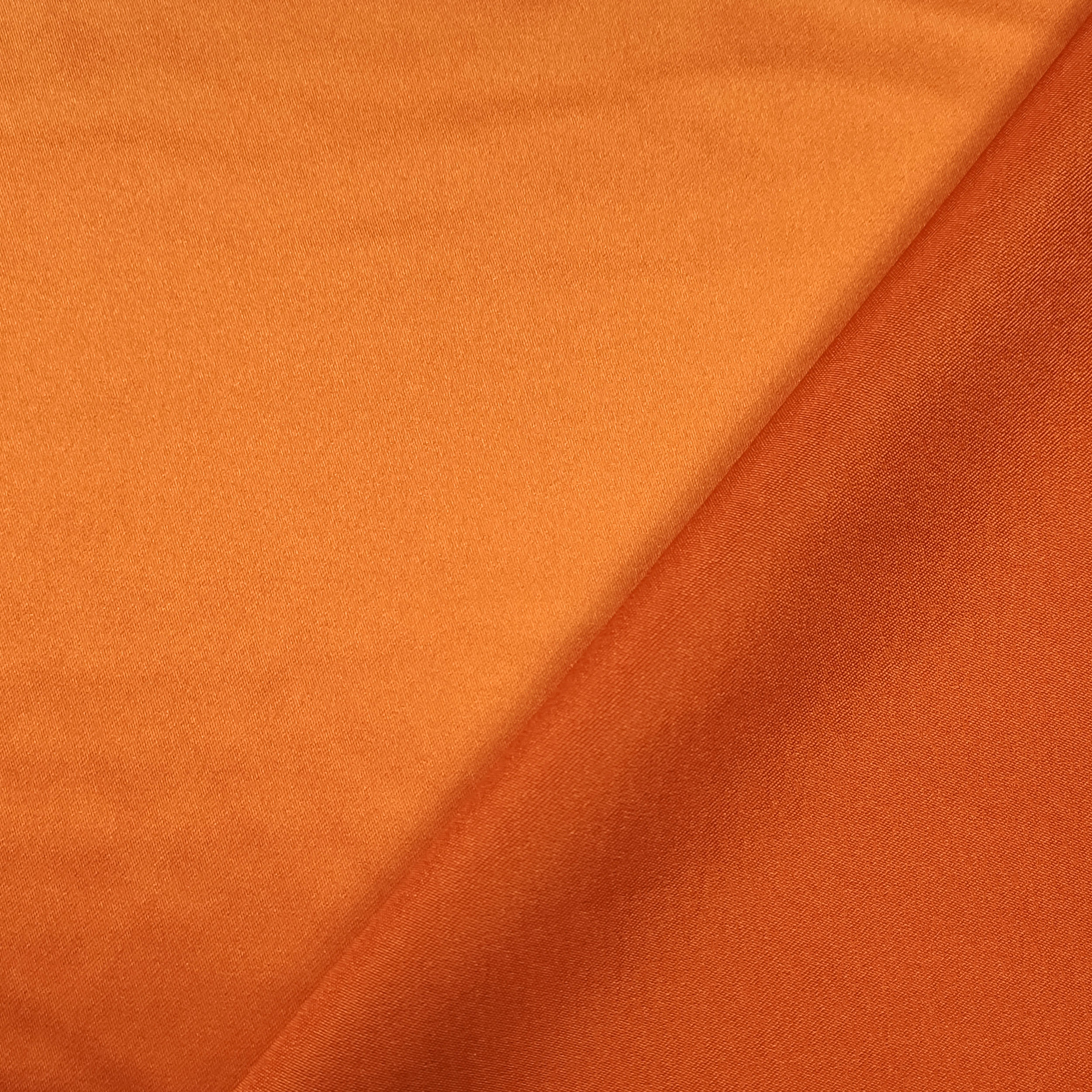 Stretch Satin Cady Lux Image