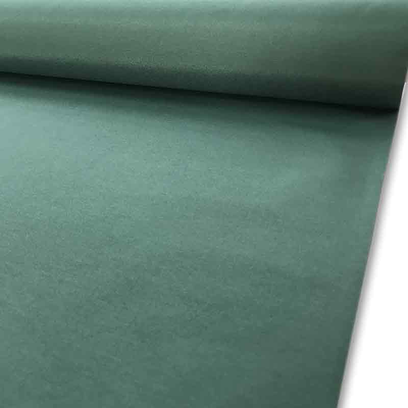Cotton Blend Upholstery Fabric Image