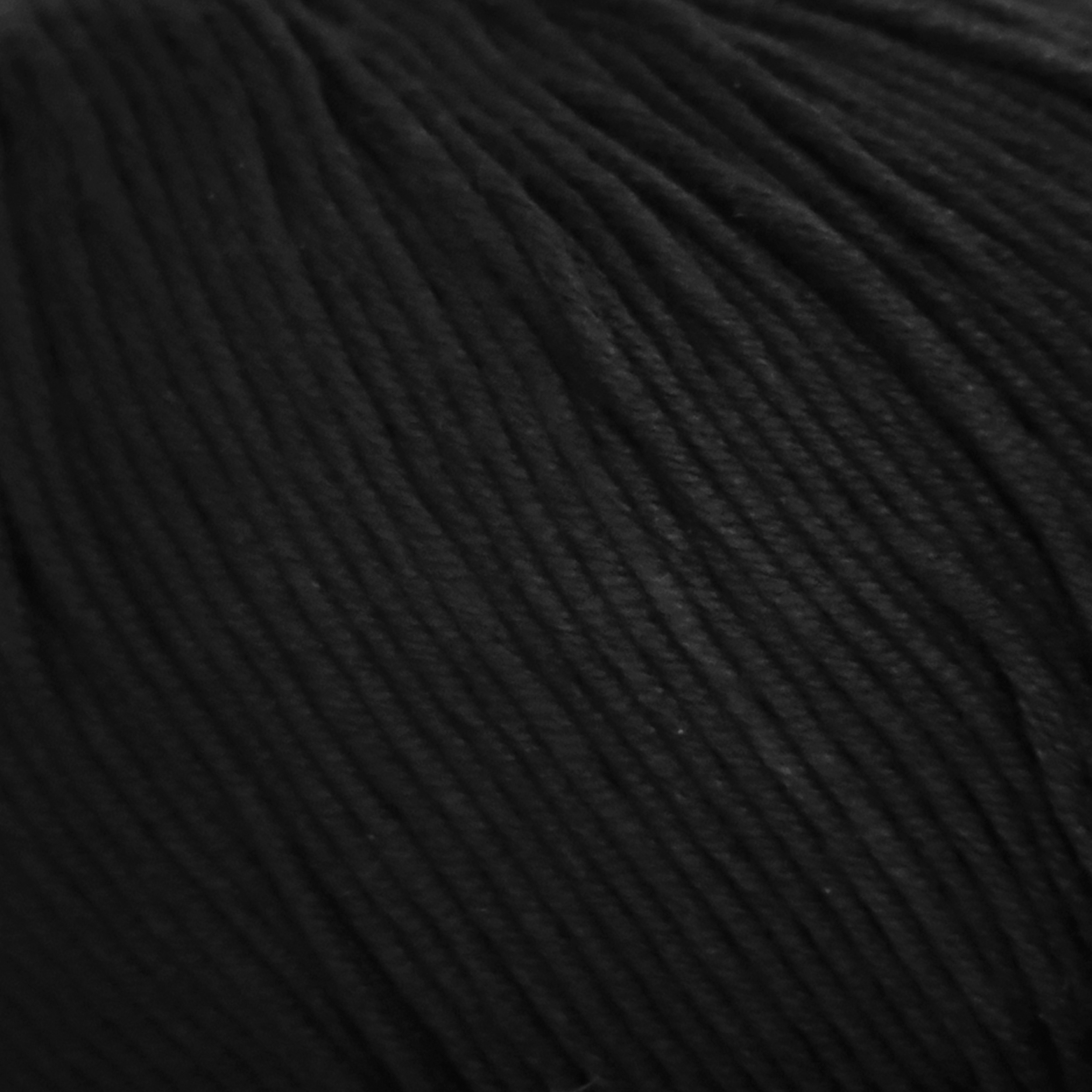 Black - 200