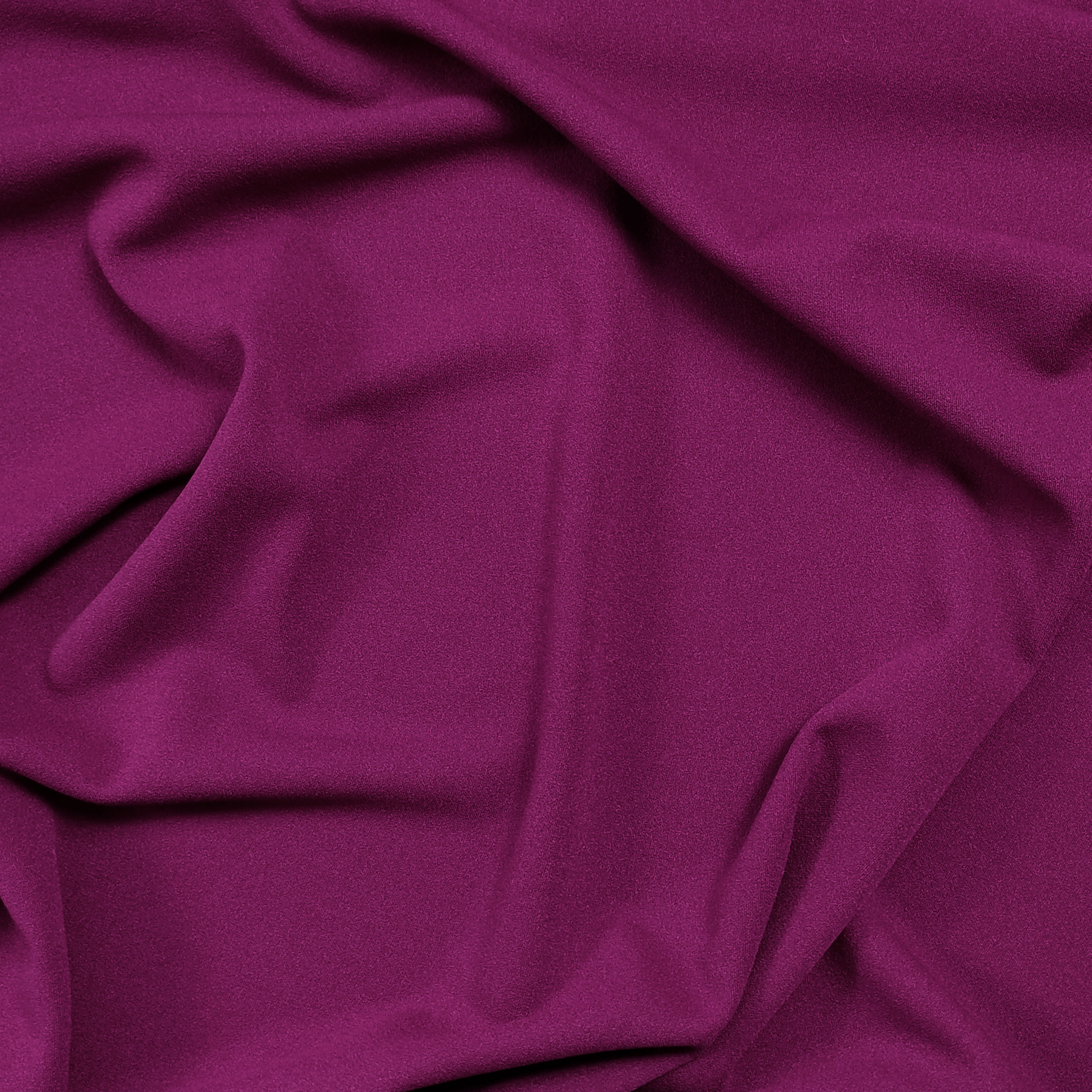 Hand Crepe Scuba jersey Image
