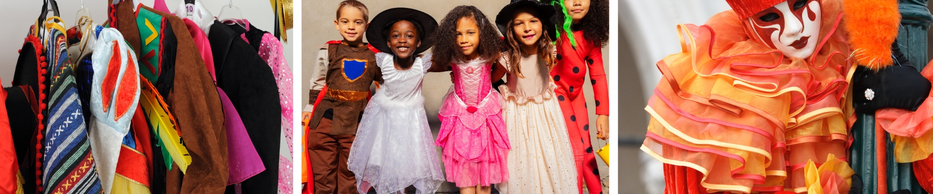 tessuti per costumi carnevale panini tessuti tessuti per costumi carnevale panini tessuti