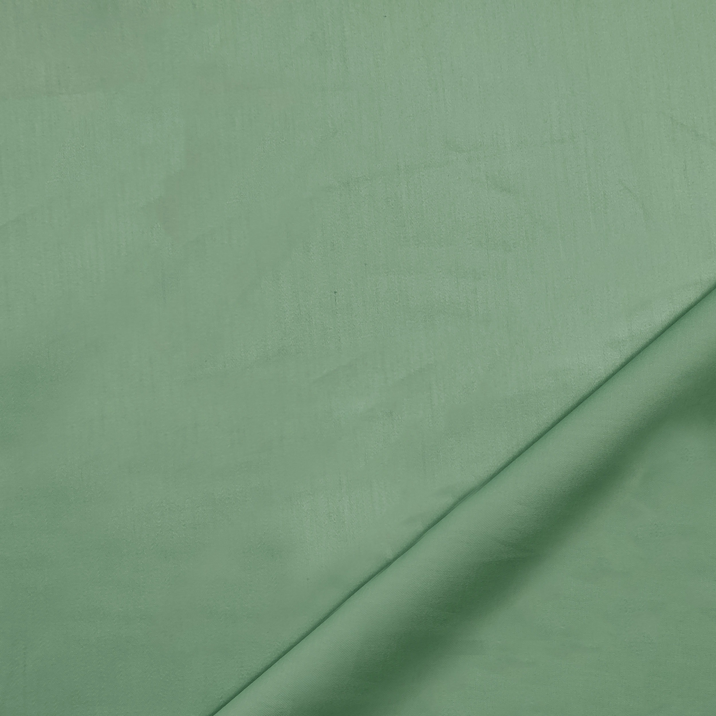 Bedding Satin Image