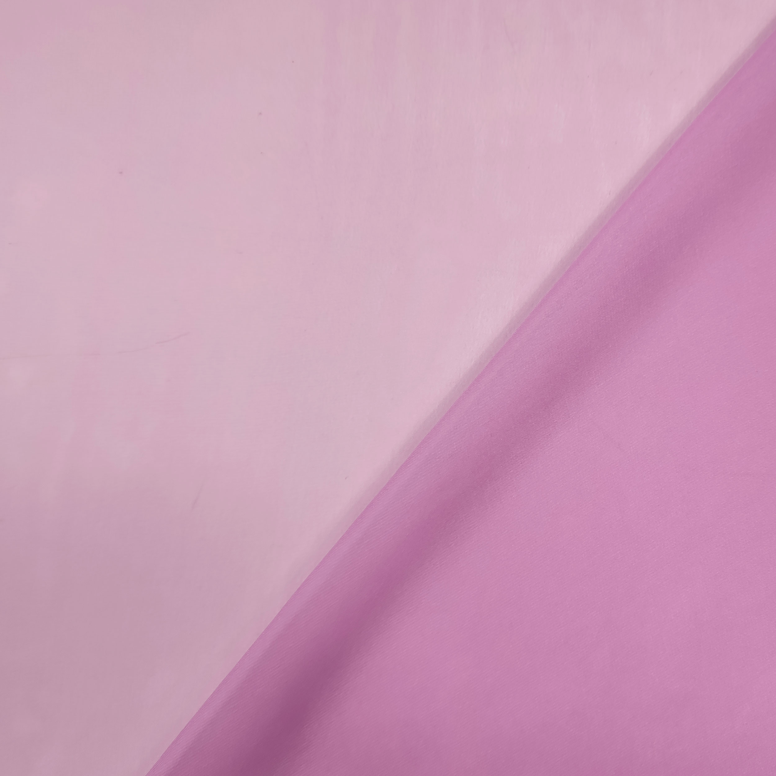 Unicolour Chiffon  Image