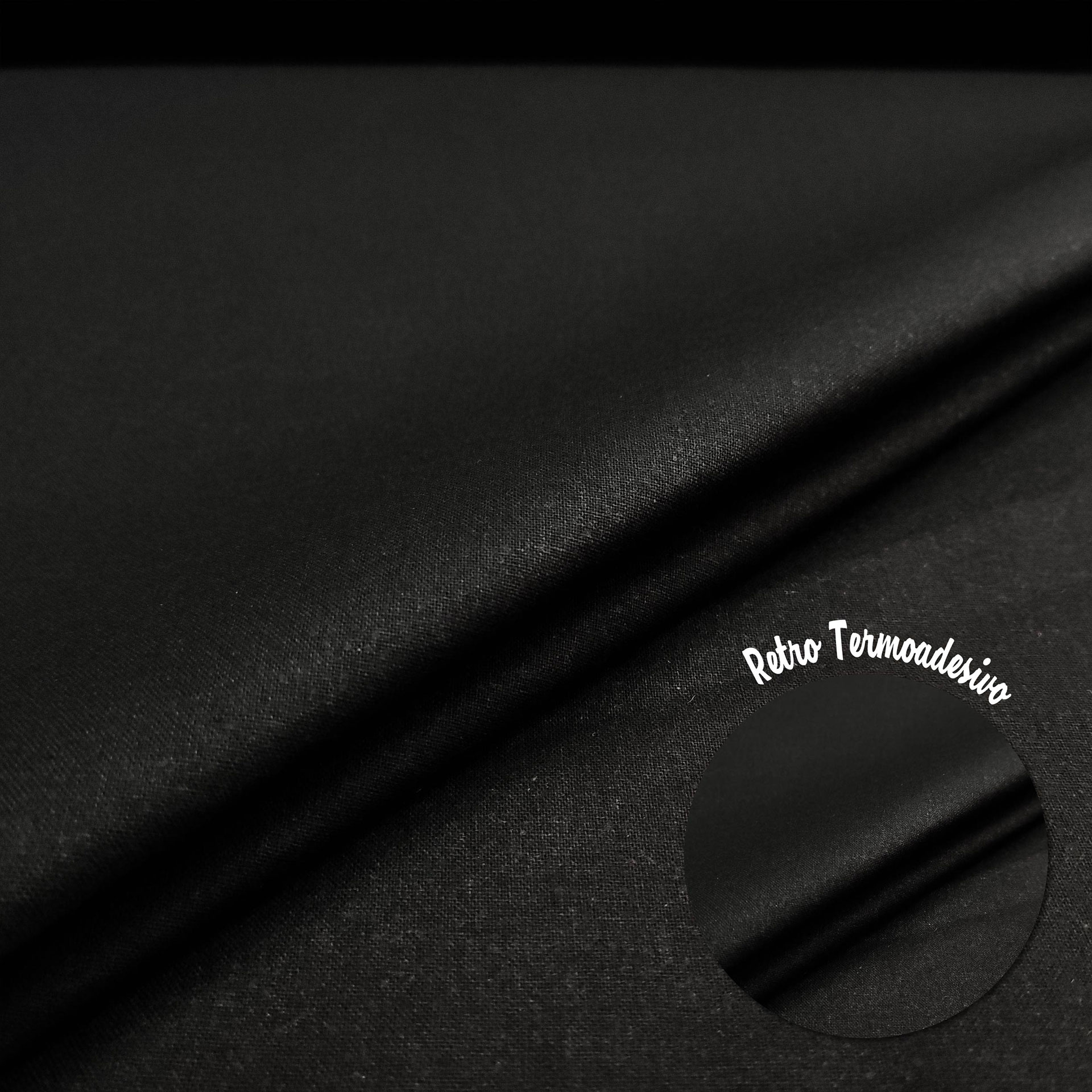 Heavyweight Fusible Interfacing Image
