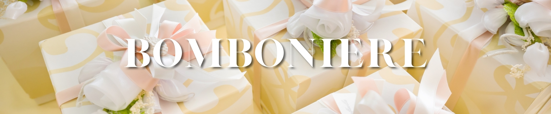 tessuti e accessori per bomboniere panini tessuti