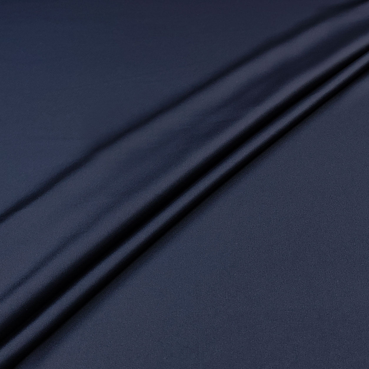 Bleu nuit - L002