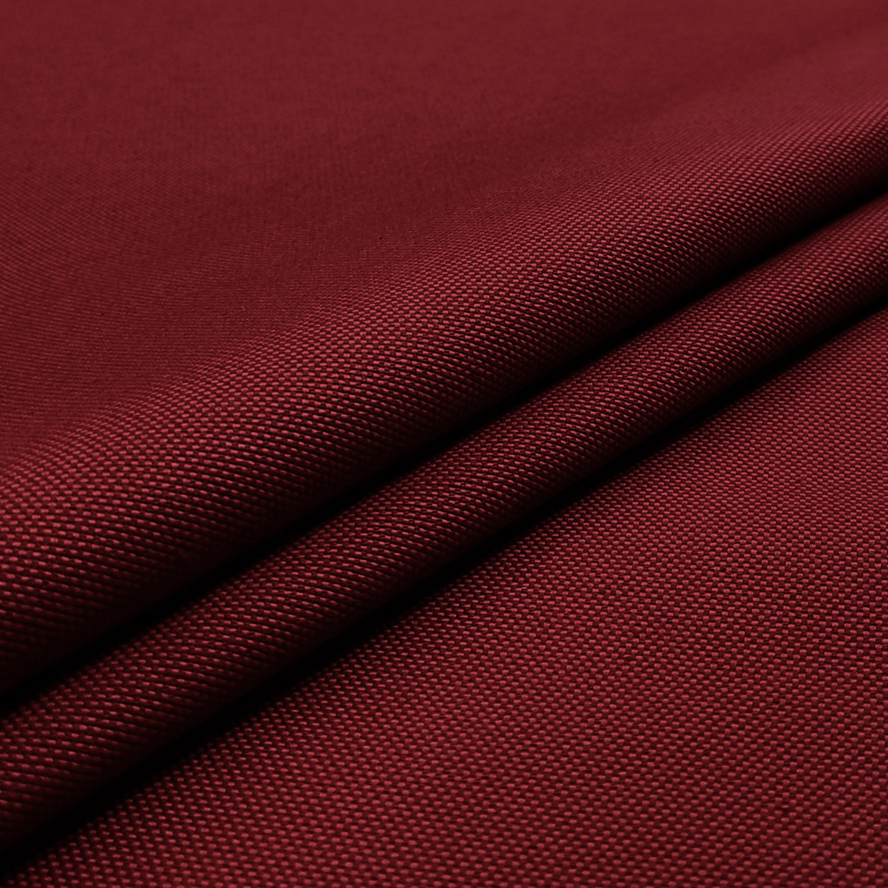 Rouge - 1407