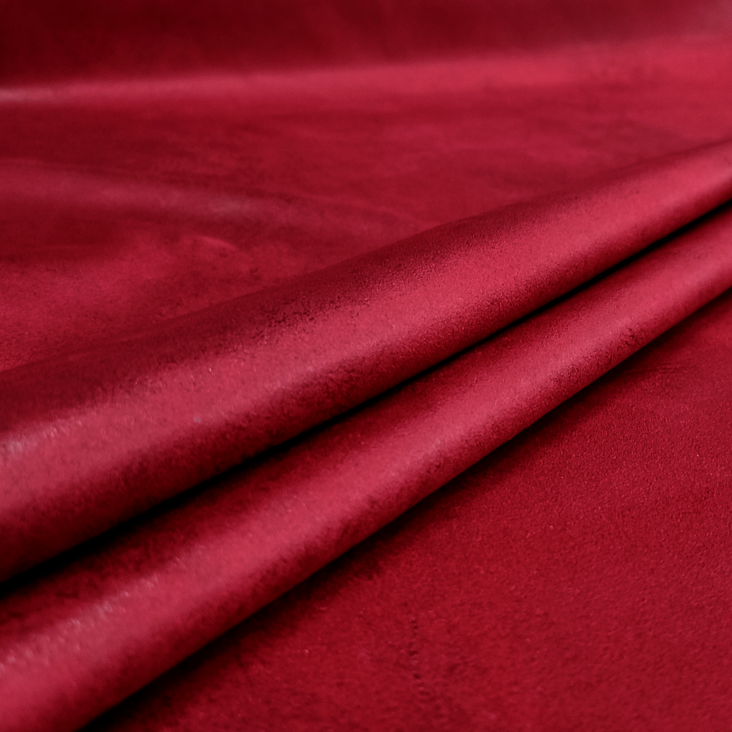 Rouge - 28
