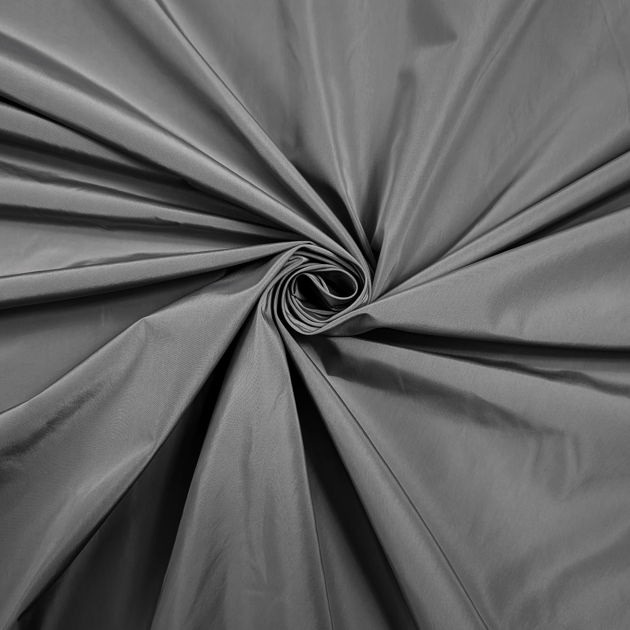 Taffetas uni Image
