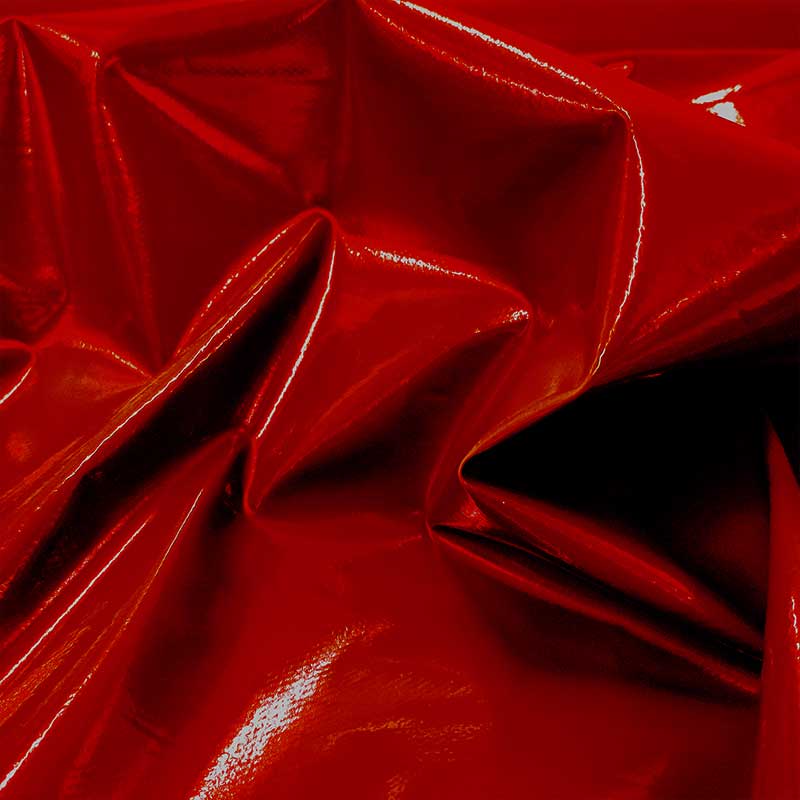 tovaglia-plastificata-da-esterno-tinta-unita-rosso_(1)