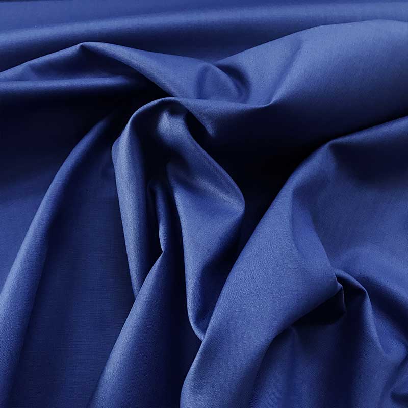 Bedding Cotton WOF 300 cm  Image