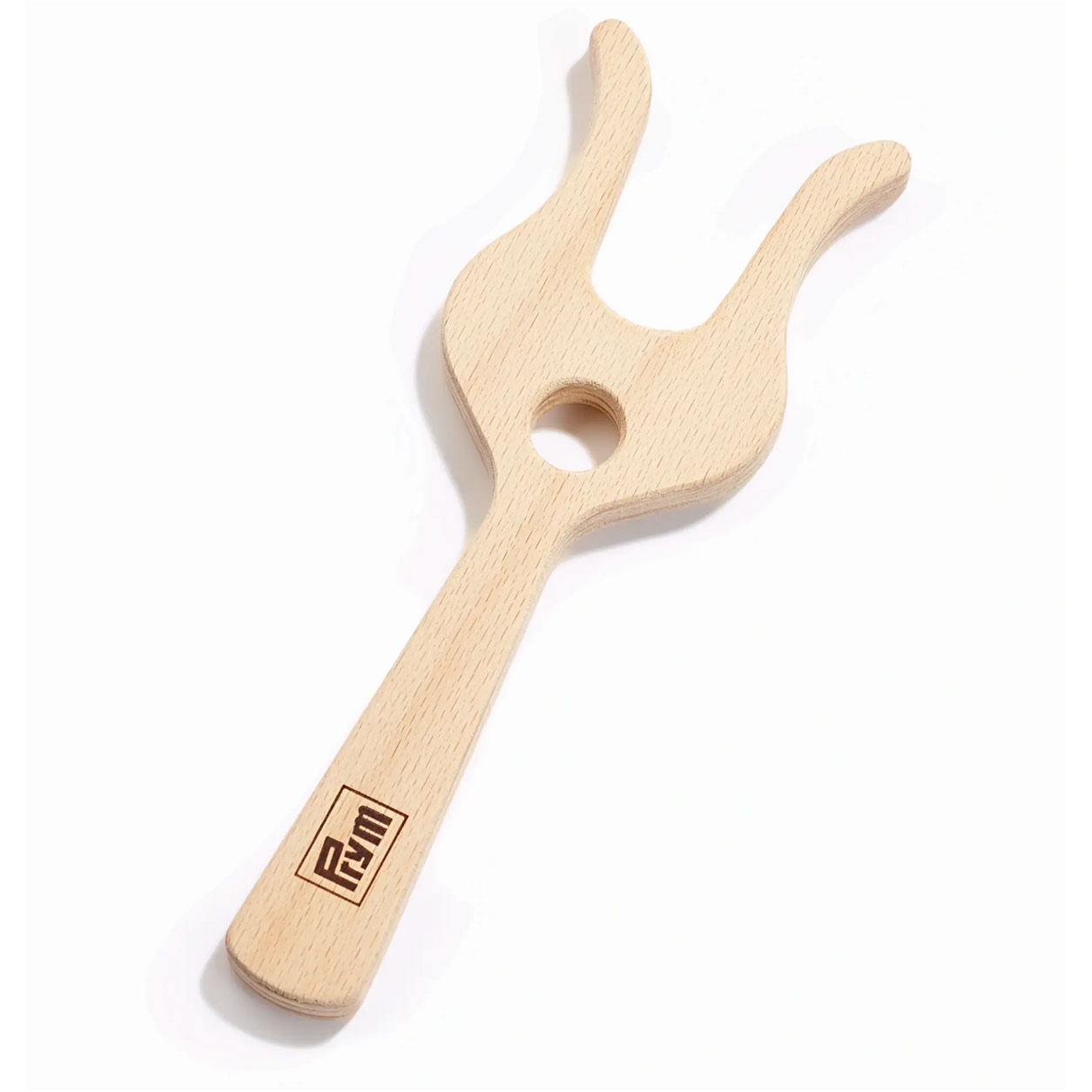 Fourchette à tricoter Prym