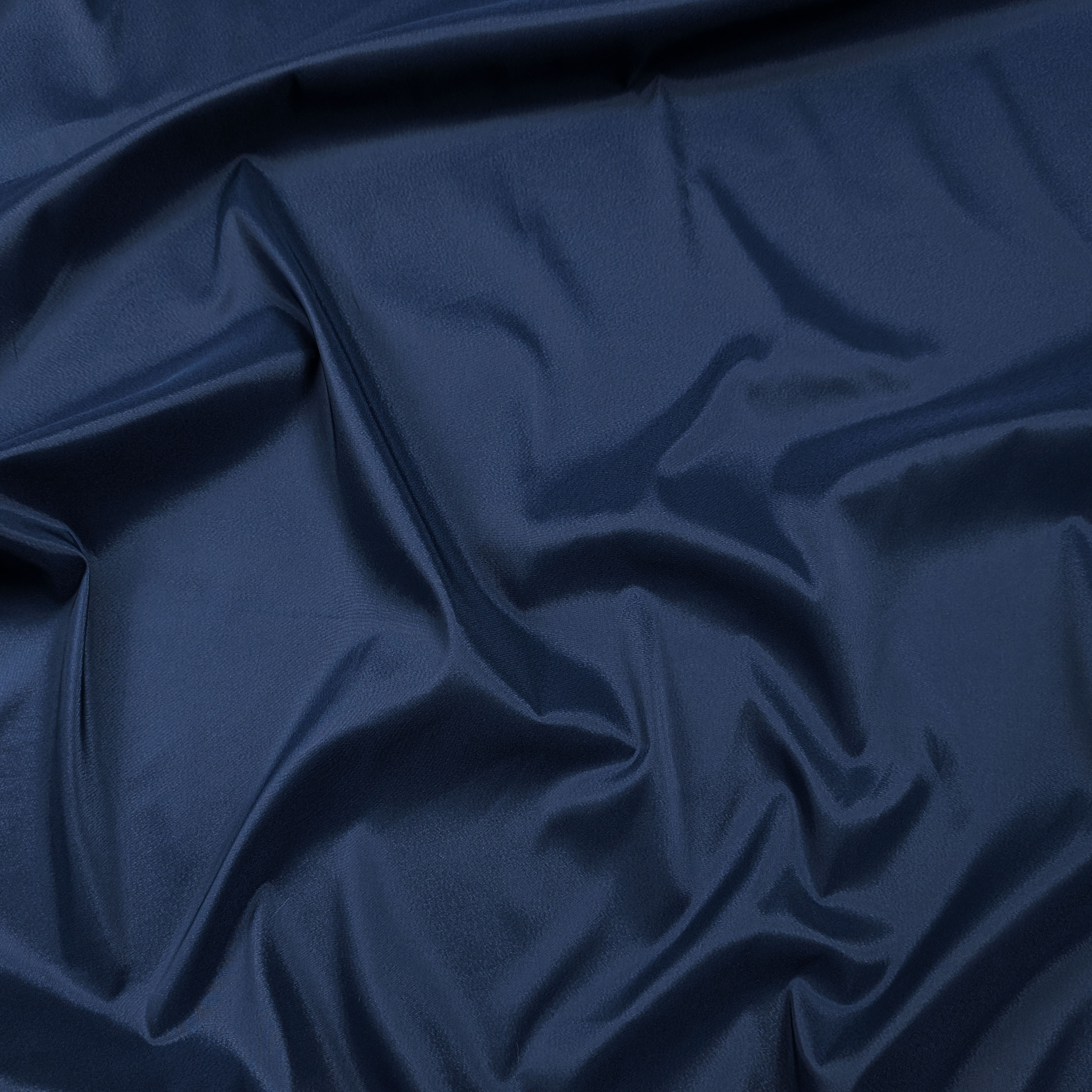 Blue - 12
