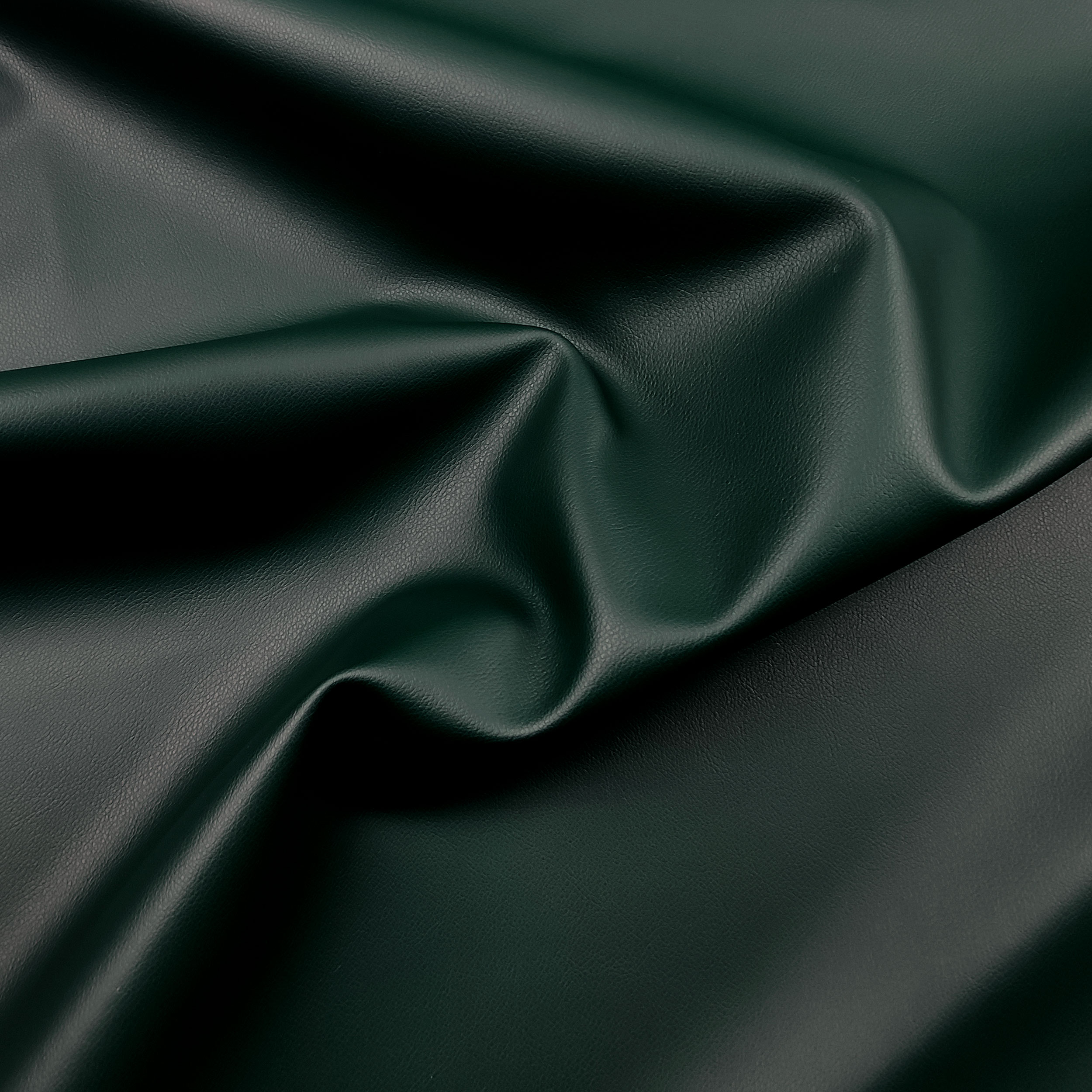 Premium Waterproof Faux Leather  Image