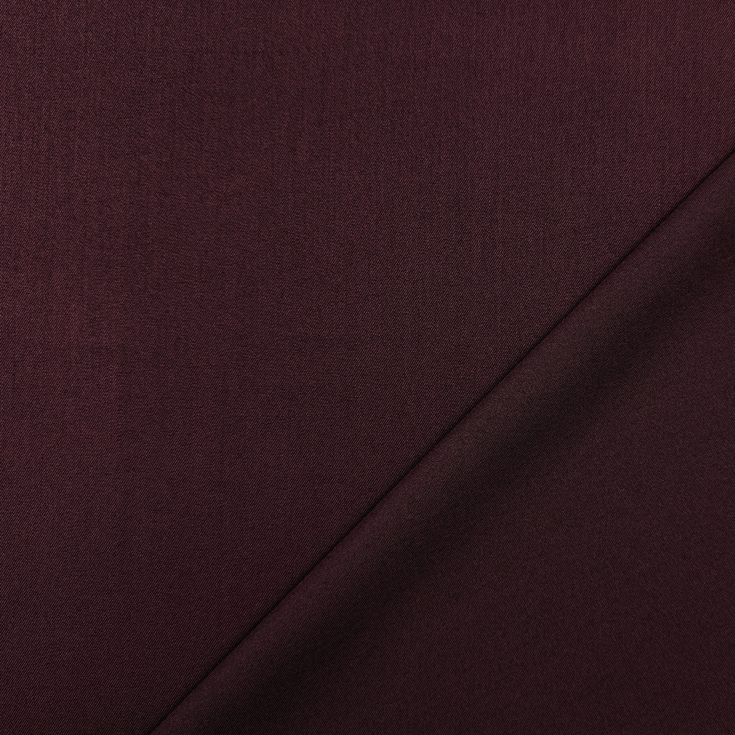 Hand Stretch Wool Fabric Image