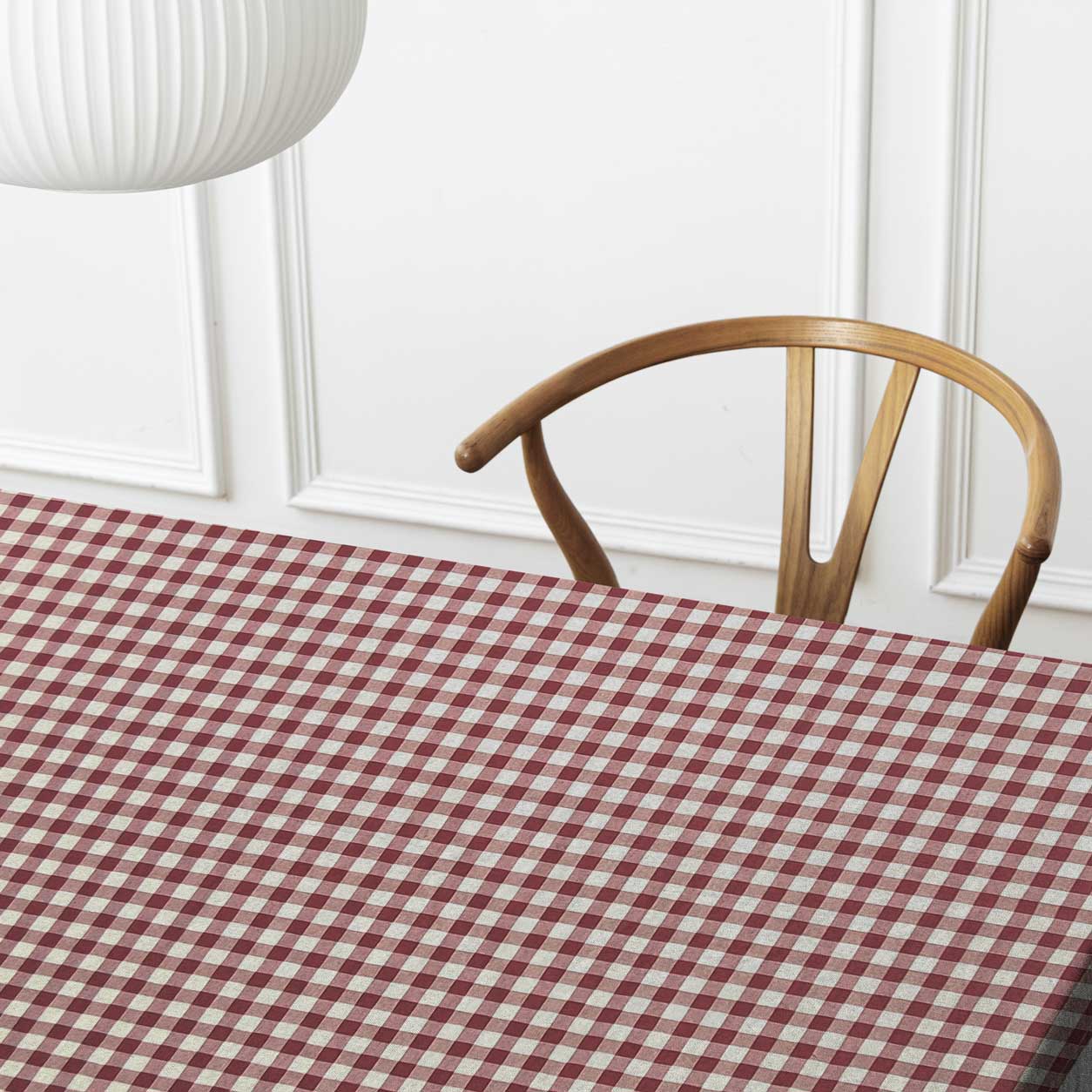 tovaglia-online-misto-cotone-quadri-bordeaux