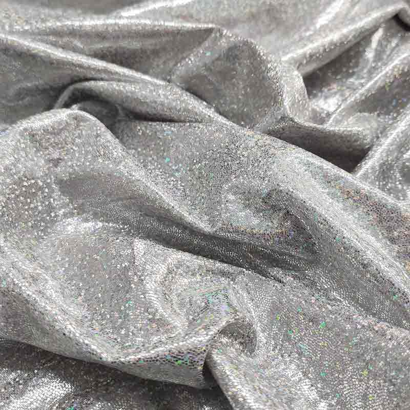 Argent - A001