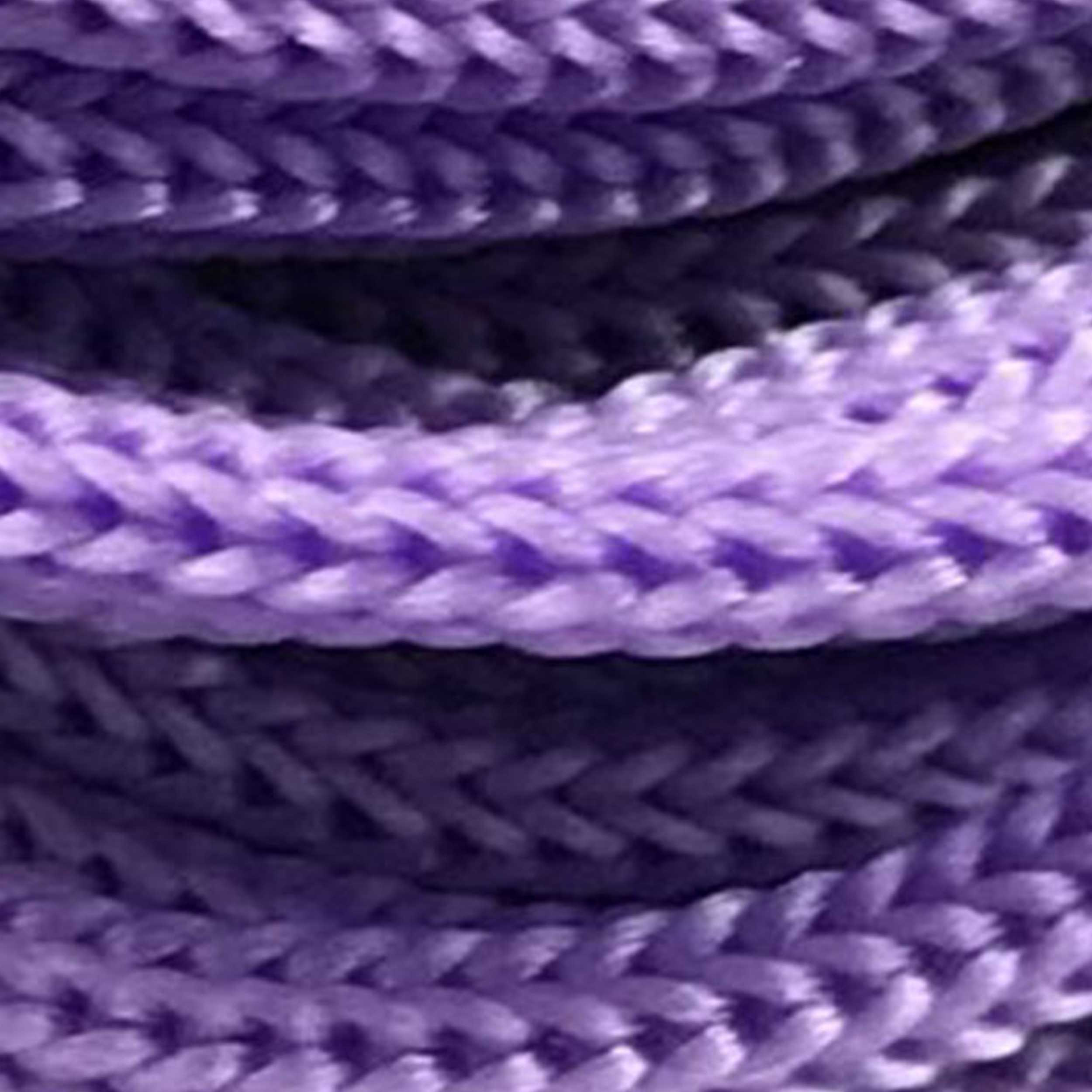 Lilac - 30