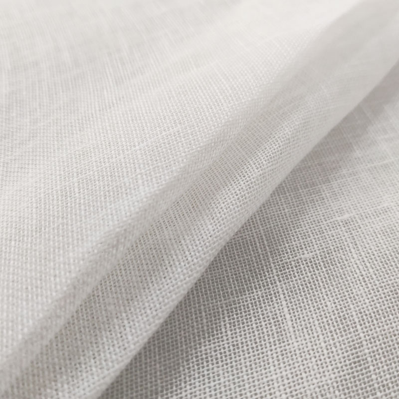 tenda-lino 4