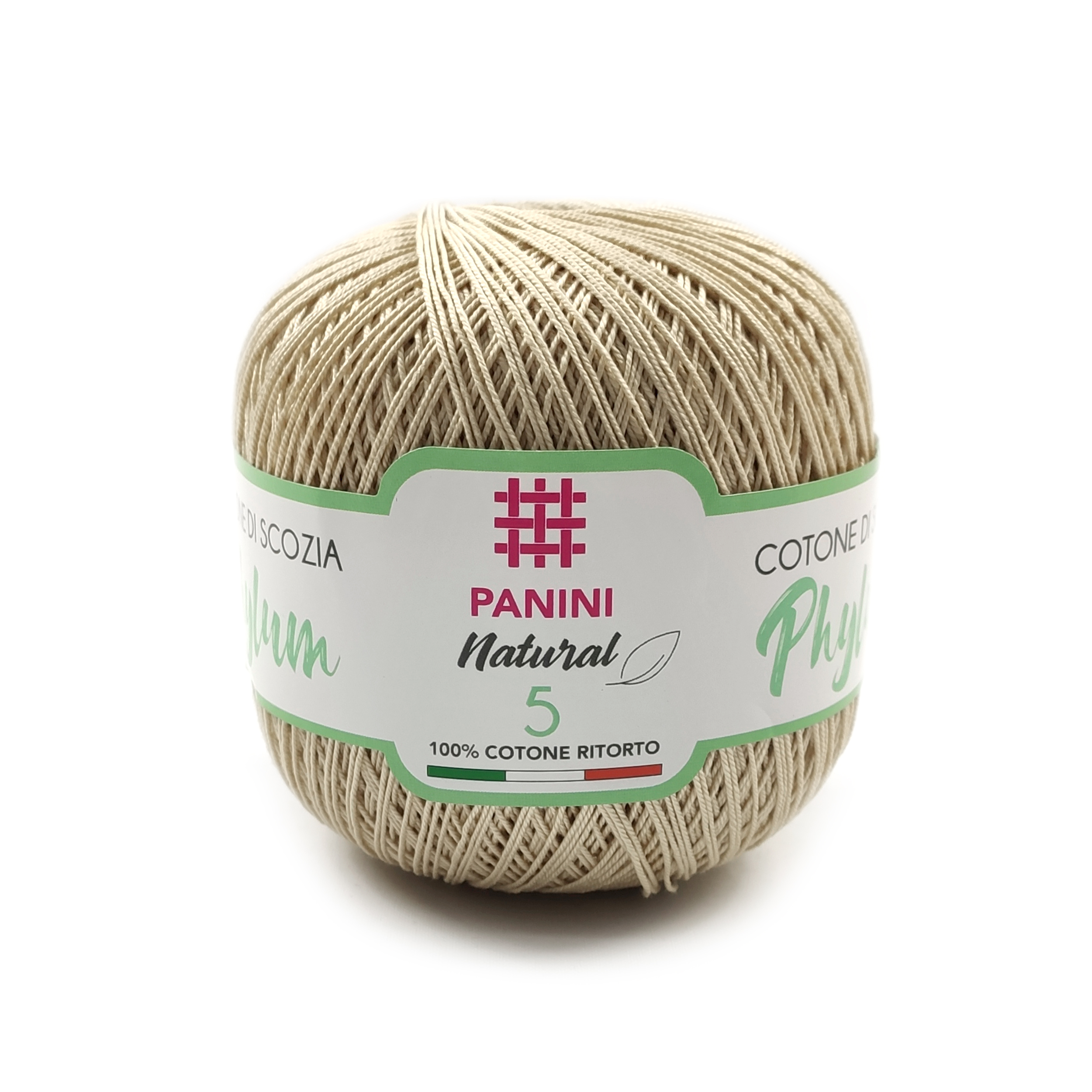 Beige - 2141