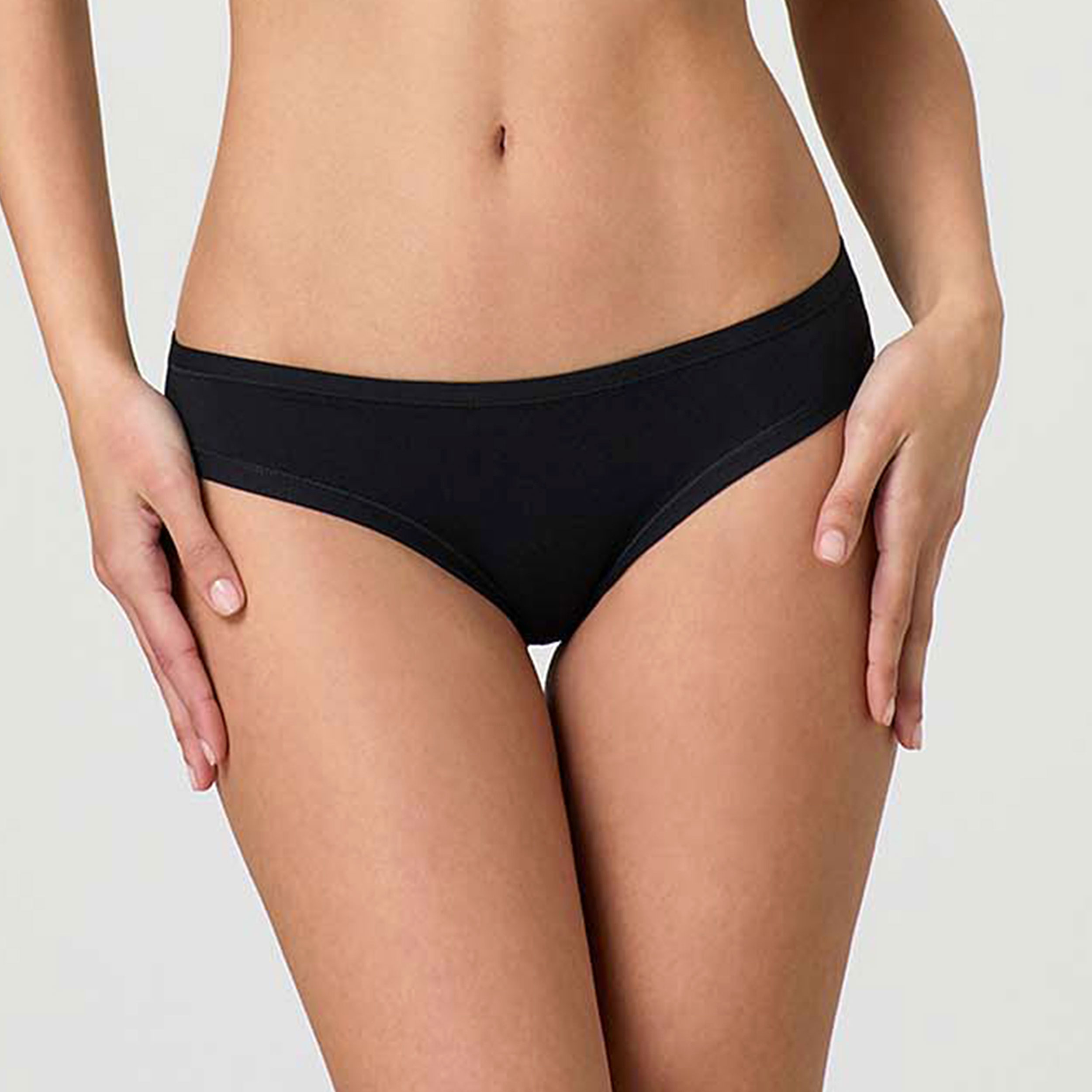 Jadea Slip taille basse 785 Image