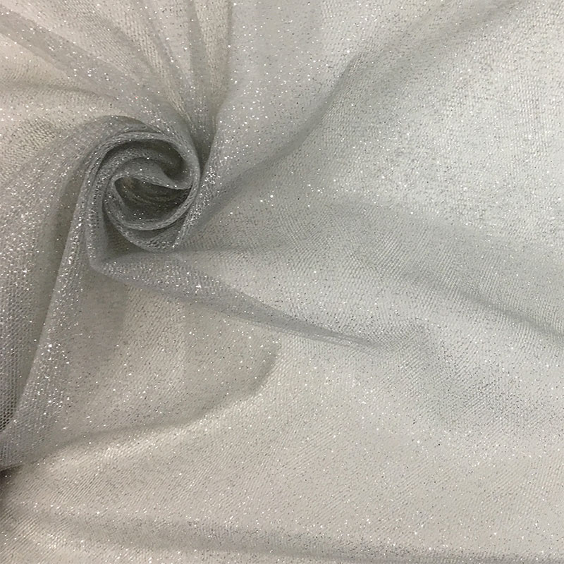 stoffa-tulle-brillantini-grigio