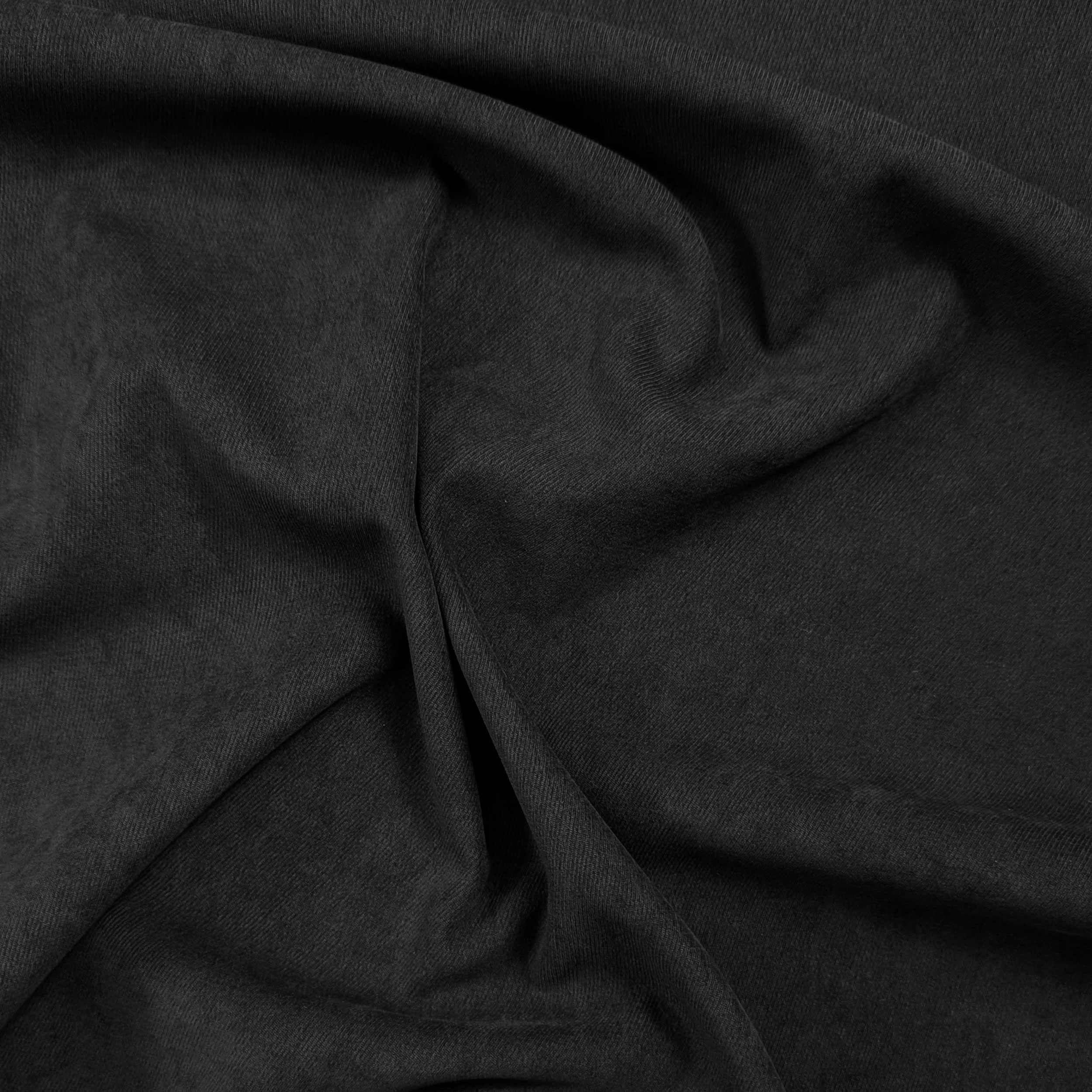 Noir - 31