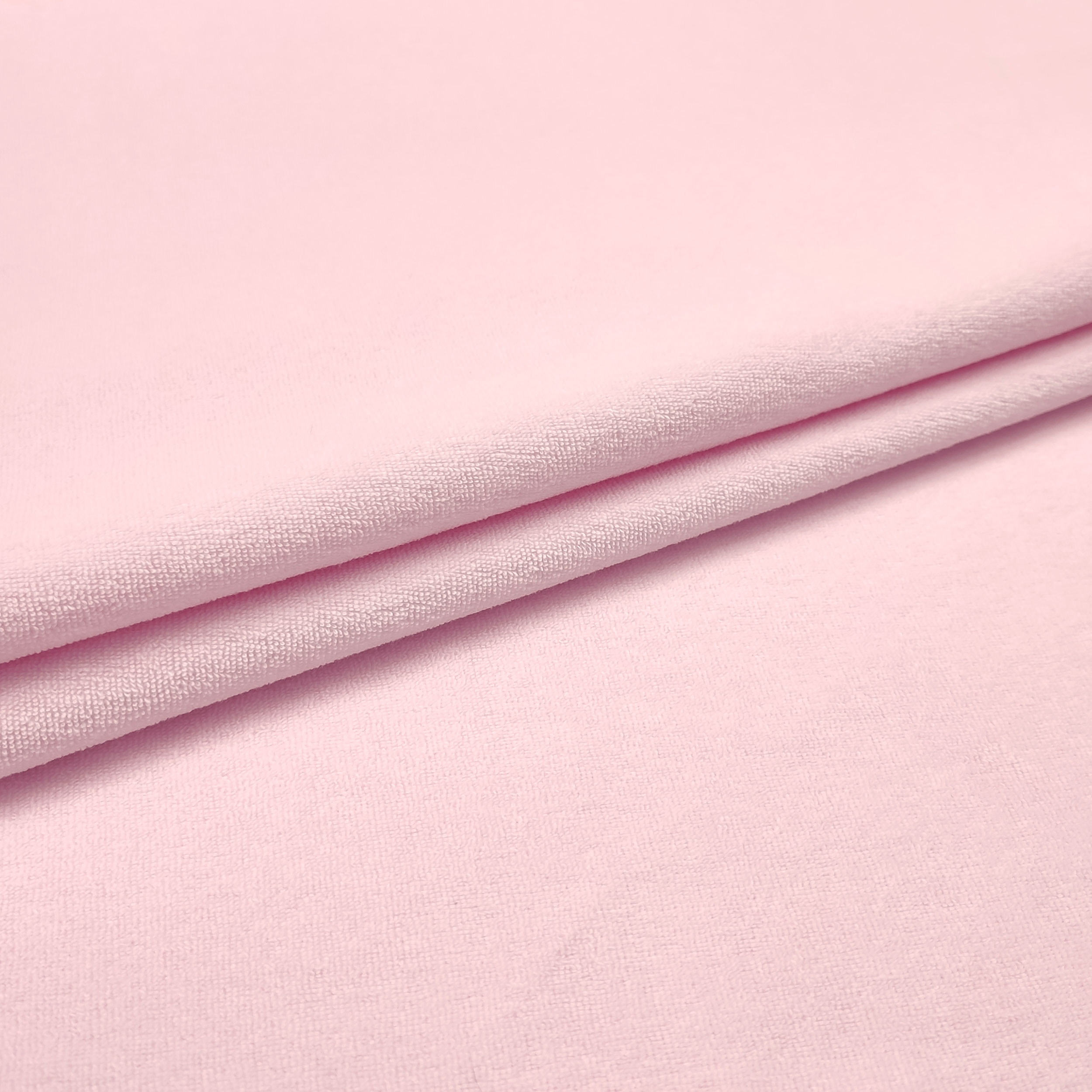Baby pink - 011