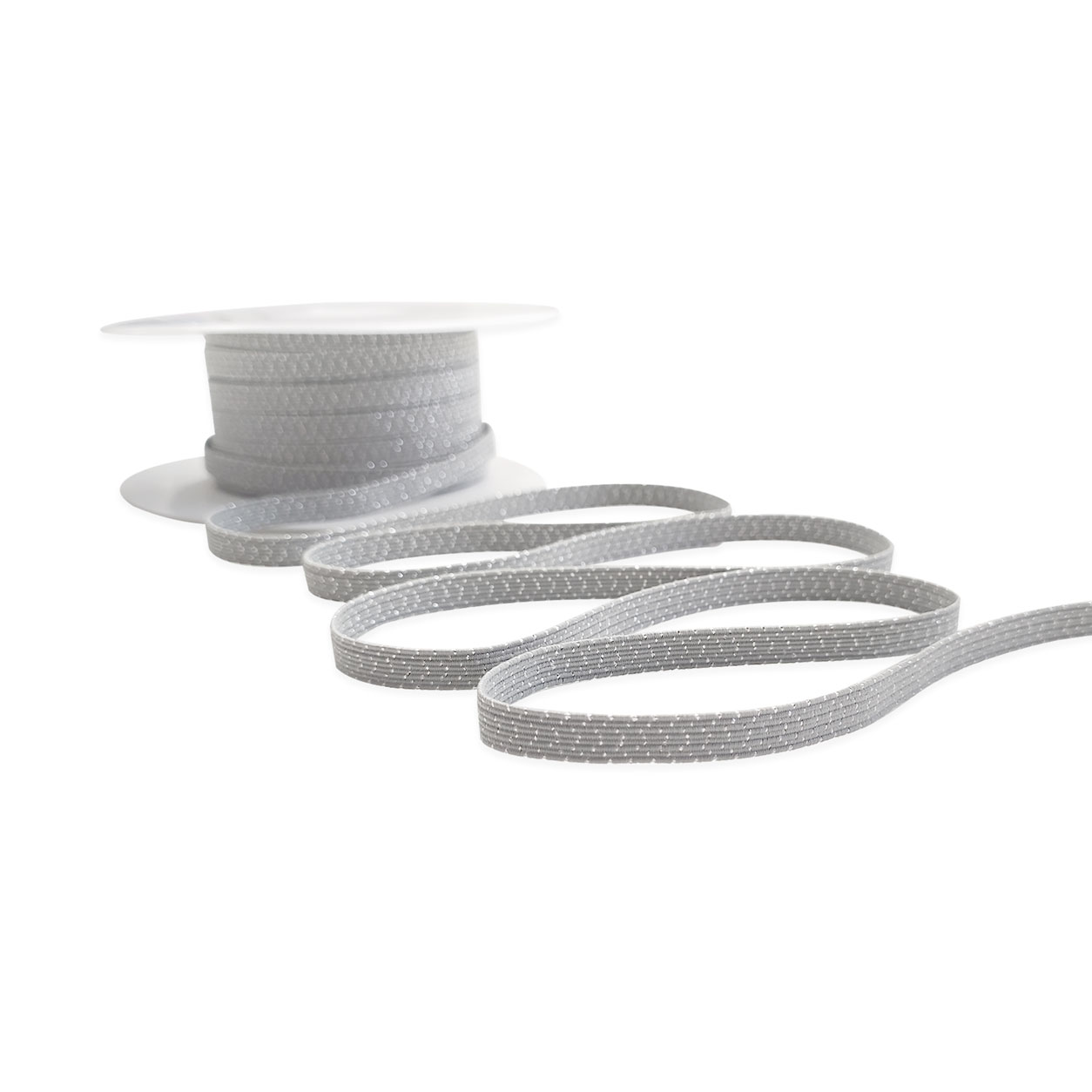 elastico-grigio-lurex-7-mm