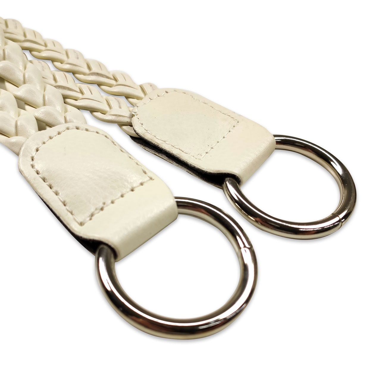 manici-per-borsa-treccia-ecopelle-panna