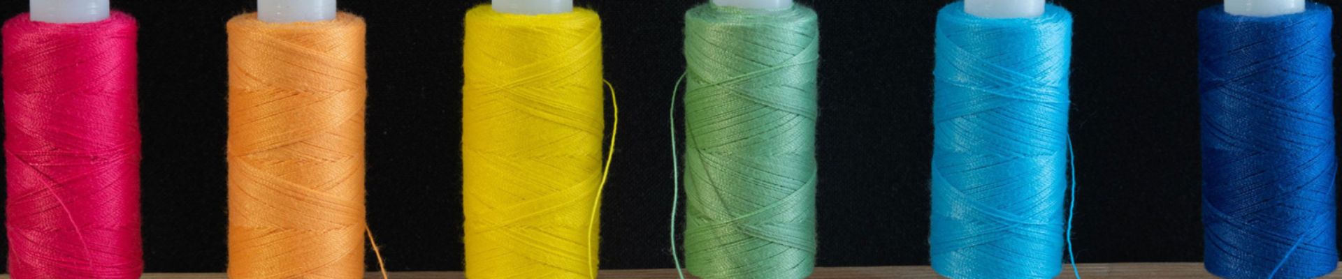 filo-di-cotone-250m-panini-tessuti