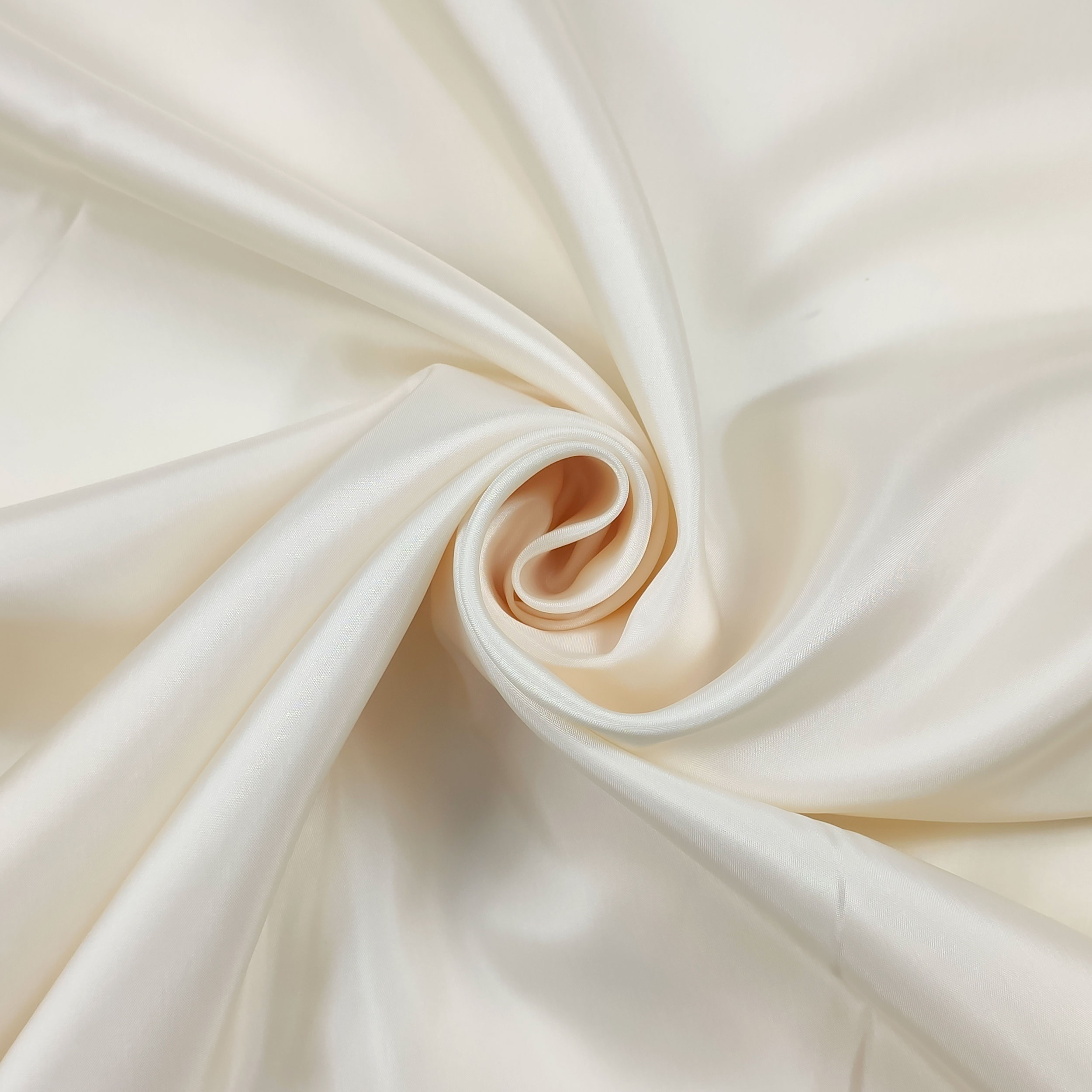 Unicolour Acetate Viscose Lining Image