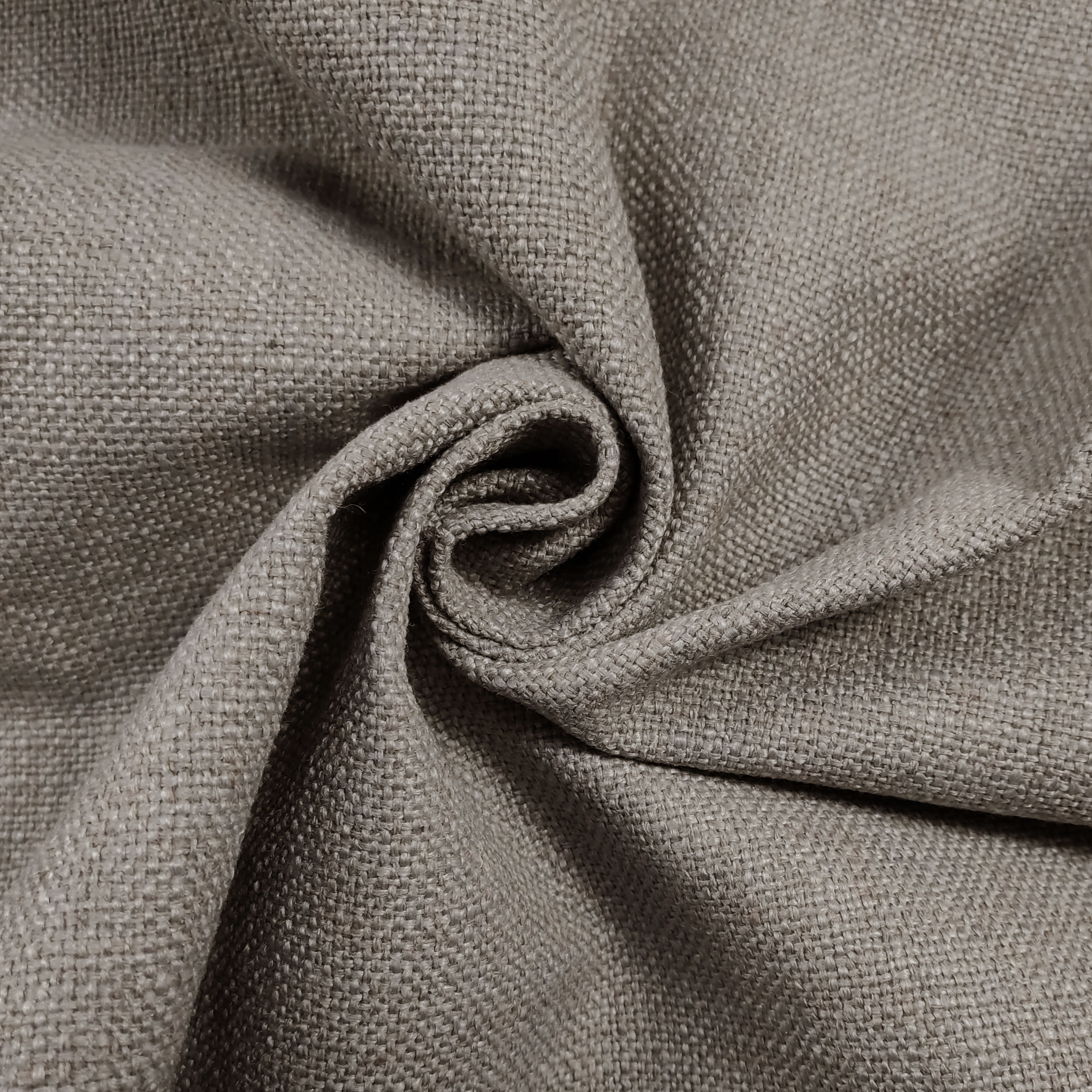 Canapone Fabric Image