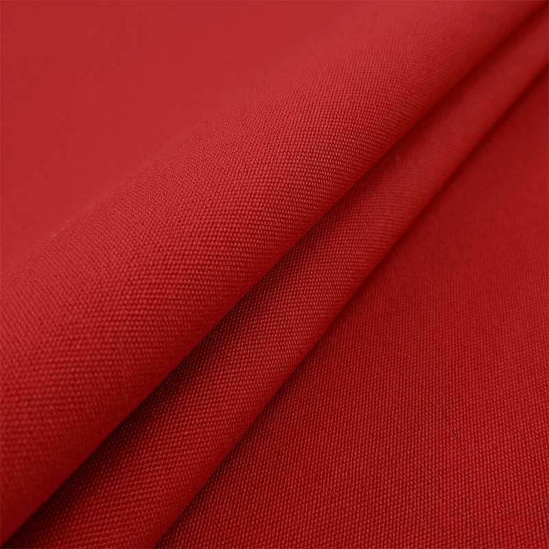 Red - 57