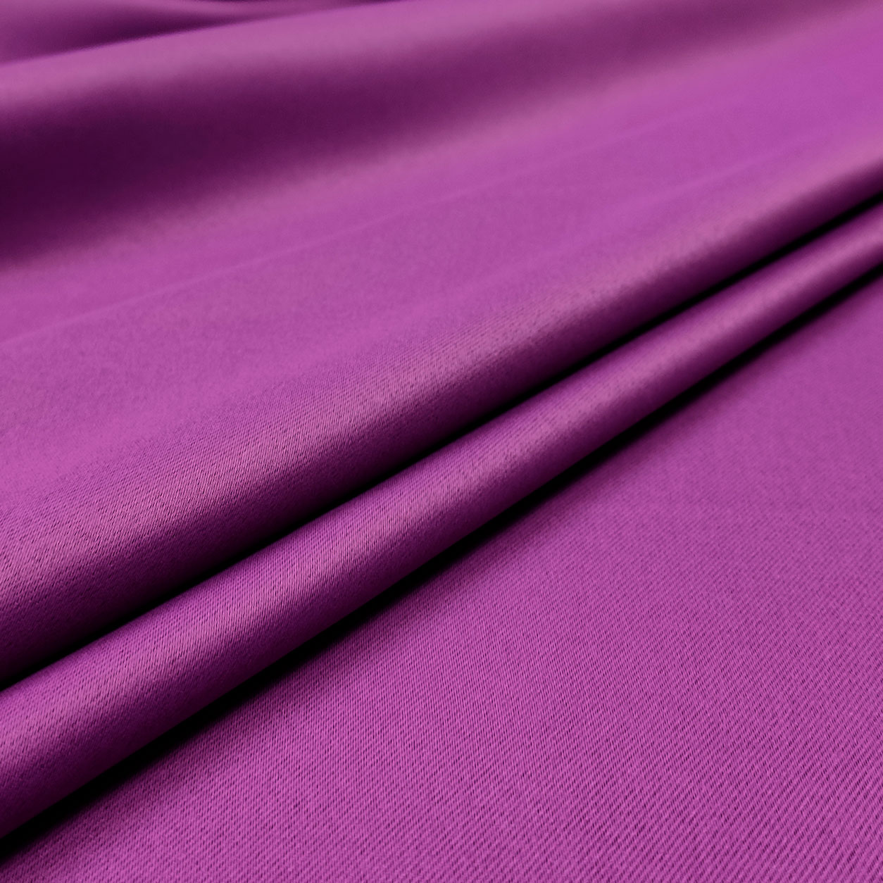 Fuchsia - 007
