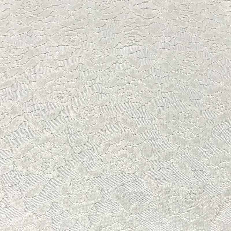 Tenda-Rose-in-Pizzo-Avorio_Disteso