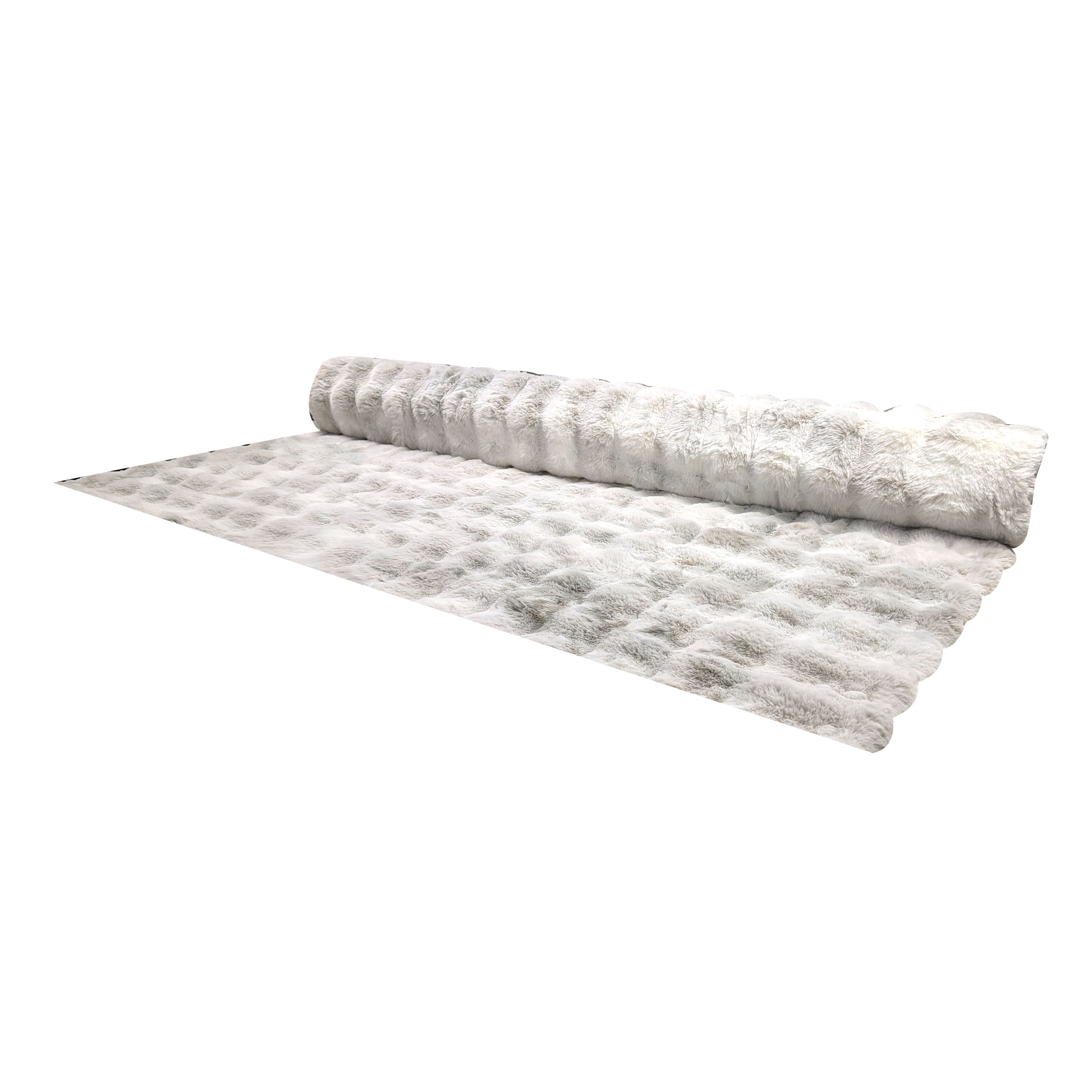 Fur St. Moritz Pearl Image
