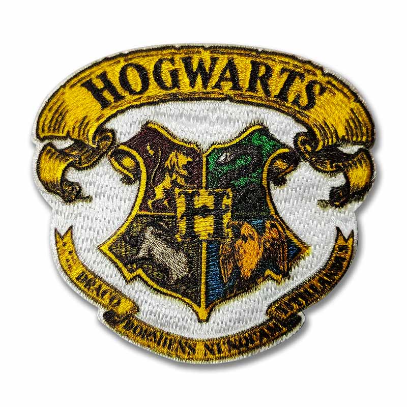 applicazione-termoadesiva-harry-potter
