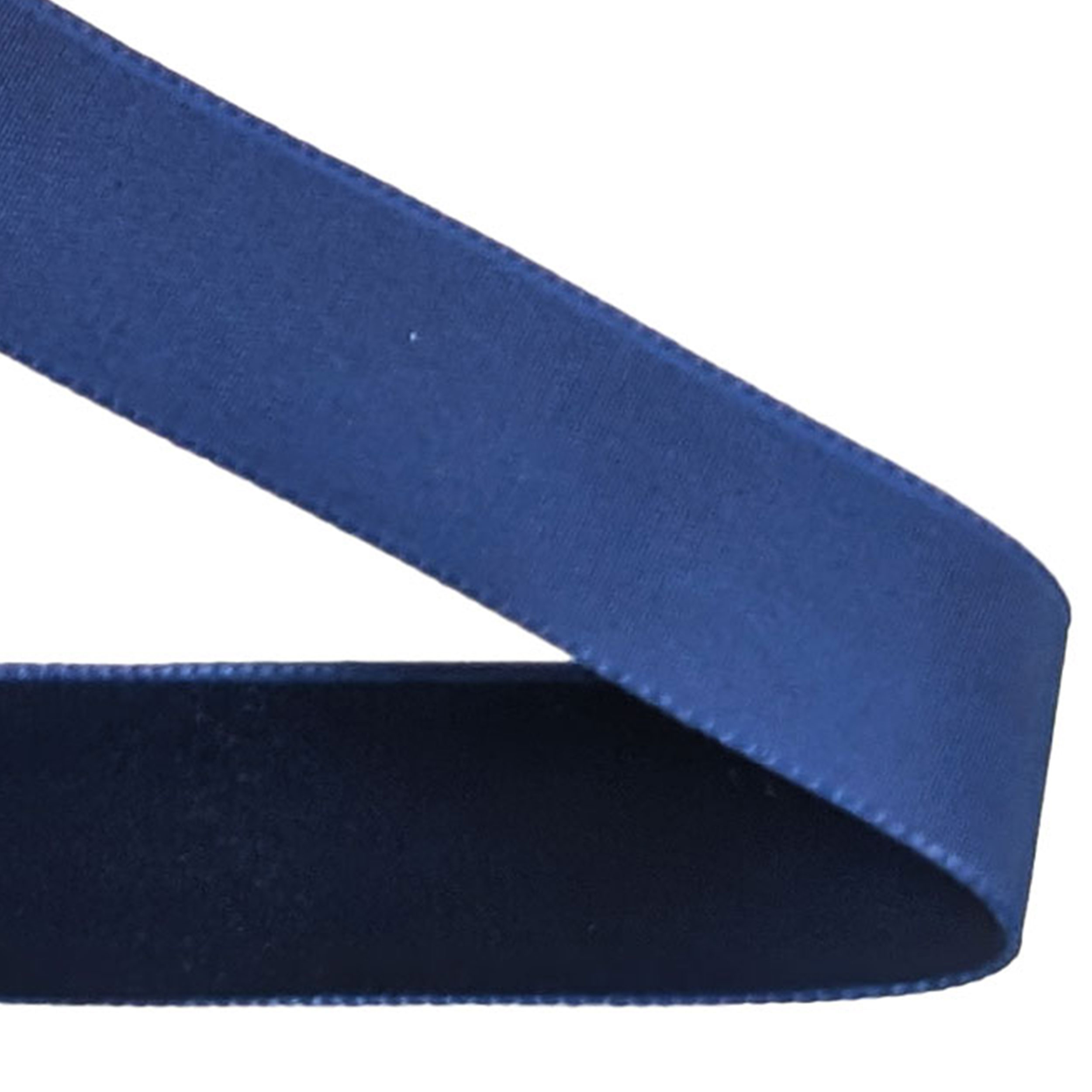 Blue - 419