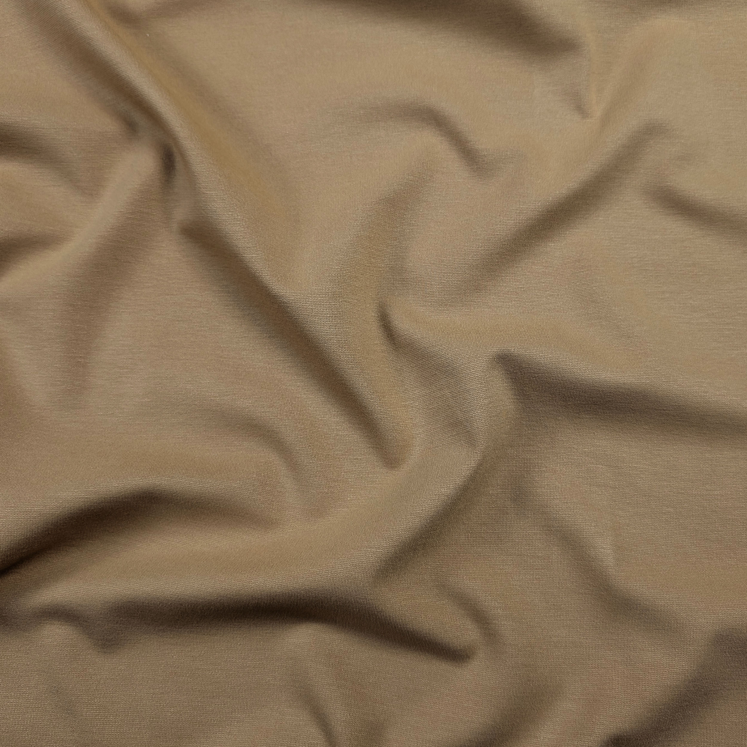 Punto Milano Viscose Winter Biscuit Image