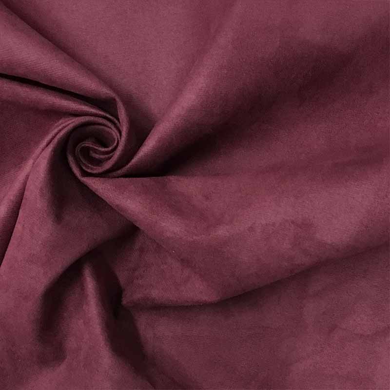 alcantara-tessuto