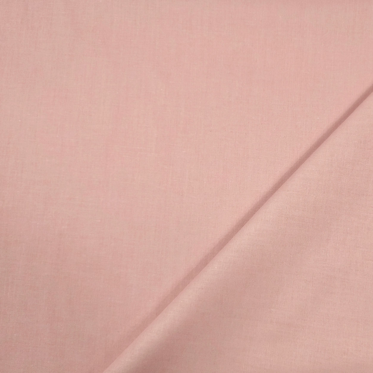 Bedding Cotton WOF 300 cm  Image