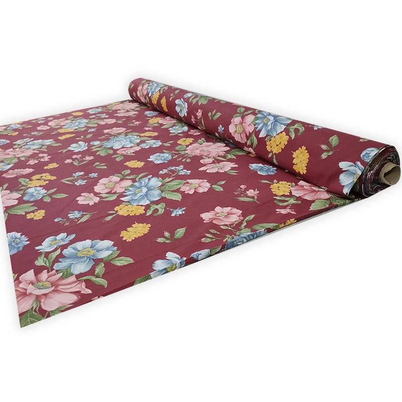 cotone-abbigliamento-floreale-sfondo-vinaccia