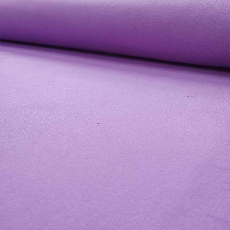 Unicolour Soft Thin Felt Image