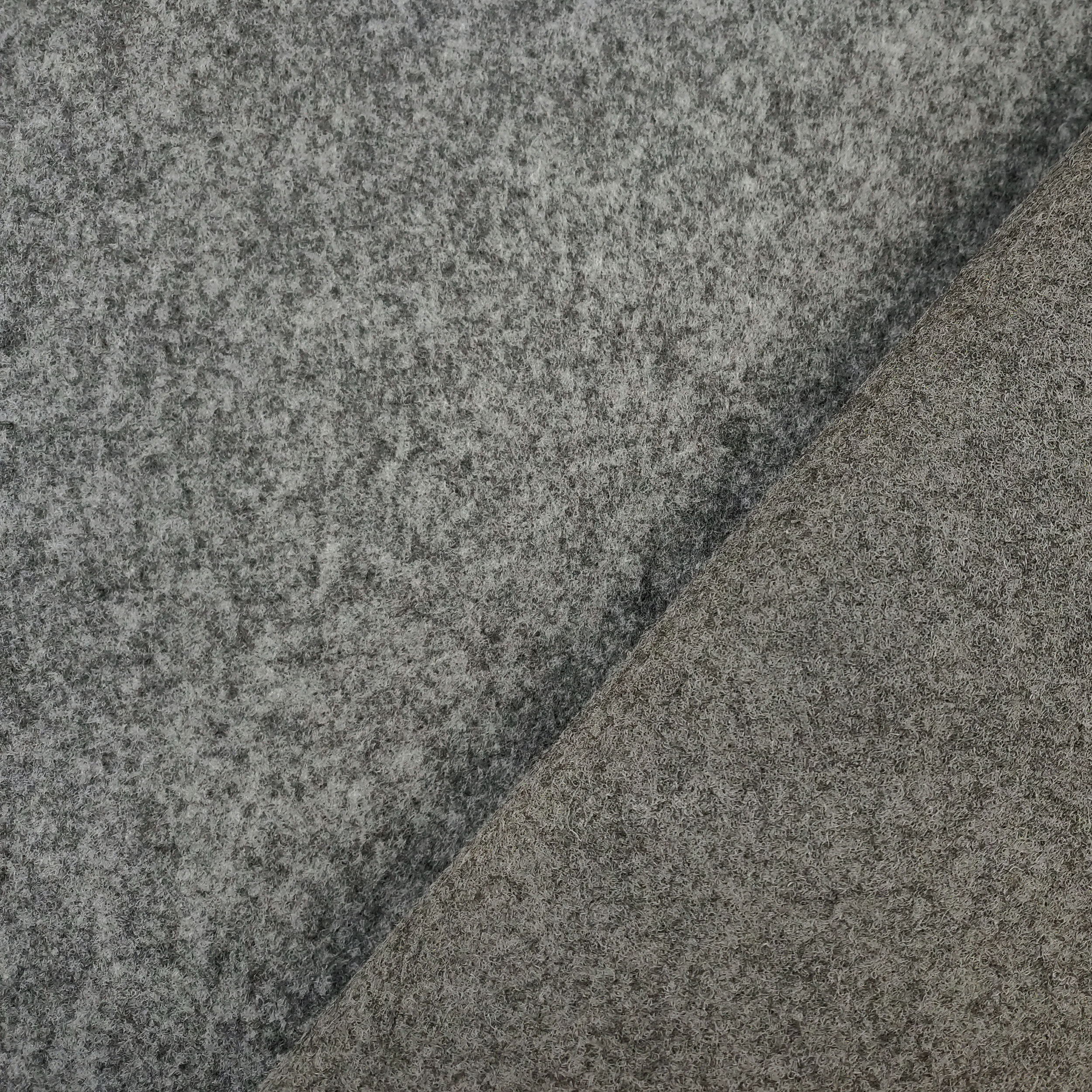 Carpet Image