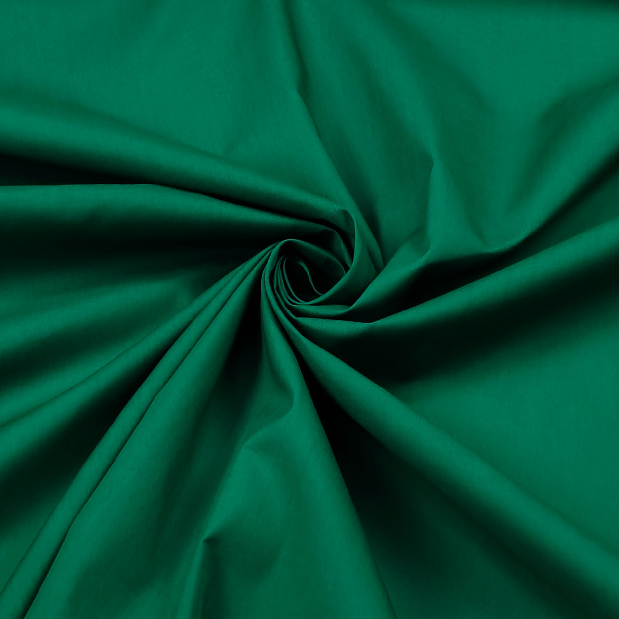 tessuto-misto-a-cotone-verde-scuro